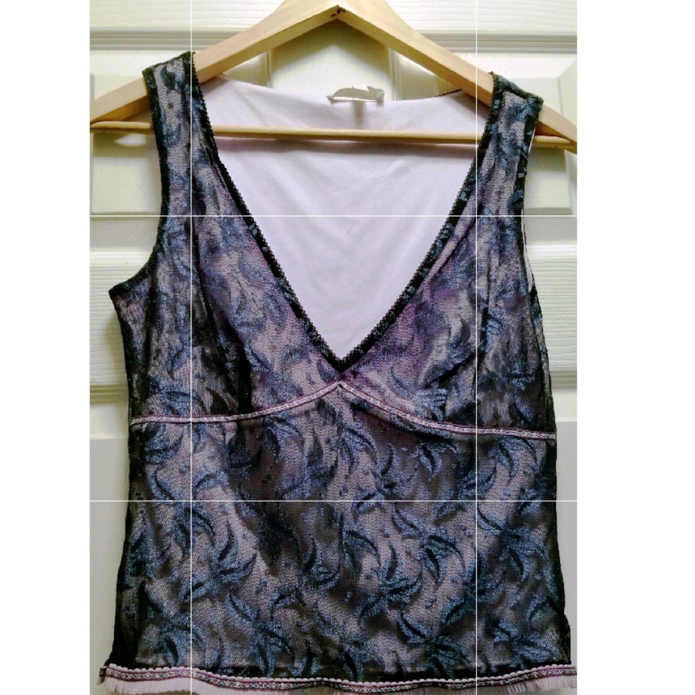Kookai Top